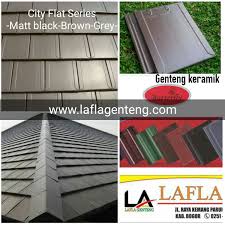 ⏩ 15+ varian genteng keramik, beton & tanah liat terbaik. Genteng Keramik Butterfly Malaysia 2019 Jualgentengmurah