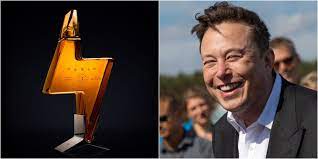 Jun 20, 2021 · unlike many, in fact, musk had an exciting 2020—tesla stocks surged, he had a baby boy and even launched tesla tequila. Tesla S 250 Tequila Sold Out Again After Being Restocked