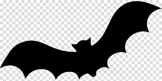 Maybe you would like to learn more about one of these? Halloween White Background Clipart Halloween Silhouette Black Transparent Clip Art