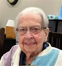 Obituary information for Norma Lorene Herrington