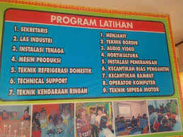 'finding career in digital era!'. Ingin Pelatihan Gratis Daftar Saja Ke Blk Balikpapan Sekarang Inibalikpapan Com