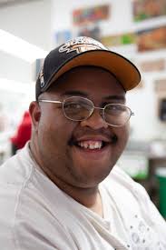 Daniel Green's Instagram, Twitter & Facebook