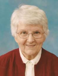 Barbara Bjorn Obituary June 30, 2022