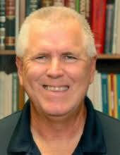 Obituary information for William Harvey Crowe, Jr.