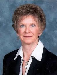 Obituary information for Ruth Ann Unruh