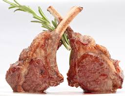 In general, numai patru astfel de afectiuni se pare ca gelatina si nu oul ar putea cauza reactii alergice la mmr. Gelatina Efecte Terapeutice SurprinzÄtoare Pentru SÄnÄtate Si SiluetÄ