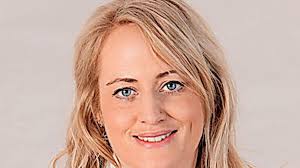 Thousands attending funeral of 'Big' Tom McBride