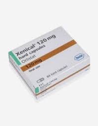 Xenical Review Update 2020 6 Things You Need To Know