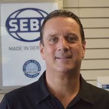 THE BEST 10 Furniture Reupholstery near SCHOHARIE, NY 12157