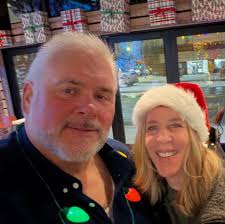 Post-holiday selling isn't about slowing down, it's about selling smarter.  Separate the myths from the facts and stay ahead all year! Learn how to  optimize your listing:  https://export.ebay.com/sea-en/growth/promotion-strategies/how-to-optimize-your  ...