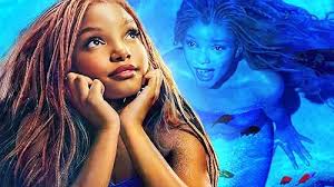 Under the Sea (2020)