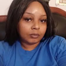 When you're the oldest cousin 😑