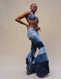 Afropunk Paris A Pan African Paradise Afropunk Afropunk Paris Afro Punk Style