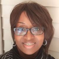 10+ "Spidell" profiles