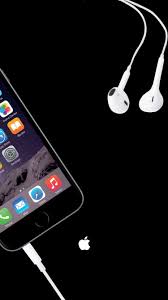 Latest The Most Nice Black Wallpaper For Iphone Xr In 2020 Apple Wallpaper Iphone Iphone Wallpaper Logo Iphone Wallpaper
