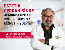 Haber Duyuru Detaylari Ozel Eryaman Hastanesi