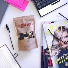 Et Vous Vous Grignotez Quoi Au Bureau Moi Je Picore Dans Les Petites Pochettes Gulapics Avec Des Assortiments De G Petite Pochette Grignoter Fruits Secs