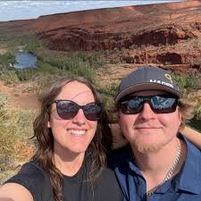 What tub rack can I buy to make my tent sit below the roof?