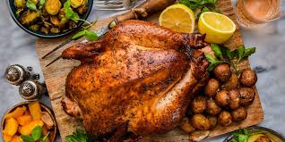 Then you'll know how to bake chicken breast in the oven and how long to roast chicken legs. How To Smoke A Whole Chicken Traeger Grills