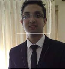 We would like to congratulate our young entrepreneurs Mijash Pokharel,  Mishal Pokharel and Dr Miraj Pokharel all Old Paulites