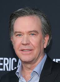 Timothy Hutton Net Worth