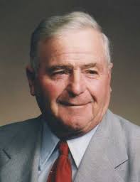 Mitchell Funeral Homes Obituary Archives: June 2010