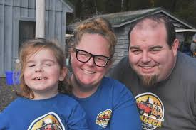 Colaluca Family Campground (@colalucafamilycampground) • Instagram photos  and videos