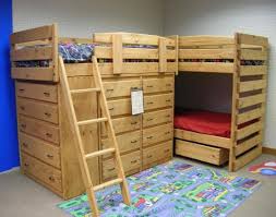 Bunk Beds Anyone Bunk Bed Designs Cool Bunk Beds Bunk Beds With Stairs