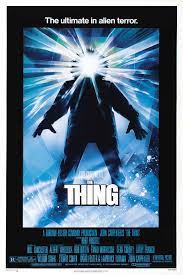 the top 25 movie posters of all time ヴィンテージ映画 映画 ポスター 楽しい映画