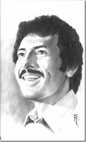 Er hjálpræði eins mikils virði fyrir mig til að þjást? ⋆ Effie Darlene Barba