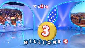 Ekonomiçılgın sayısal loto sonuçları açıklandı! Resultat Du Tirage Du Loto Du Samedi 24 Juillet 2021