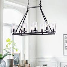 4.7 out of 5 stars. Dining Room Chandelier Style Yes Or No