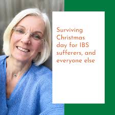 Acid reflux or diarrhea after eating ?