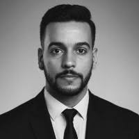 100+ "Lasry" profiles