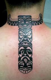 This piece is a good example of how taino imagery can be incorporated with other tribal elements to great effect. 130 Puerto Rican Taino Tribal Tattoos 2021 Symbols And Meanings
