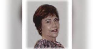 Kay Graff Obituary