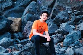 نيك محجبات خيانه اخت الزوجه عربي موقع عرب اون لاين videosarabic com. Keren Ini 10 Pose Angga Yunanda Yang Bisa Kamu Tiru Saat Berfoto