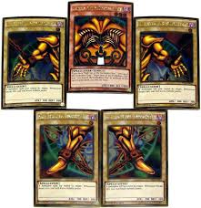 Royal magical library helps you build a bit more draw power, letting you draw an extra card for every 3 spell cards activated. Exodia Deck The Infinite Draw Loop Duel Amino