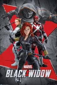 Love and monsters 23.976 fps türkçe altyazı. Black Widow 2020 Streaming Ita In Alta Definizione Su Tantifilm