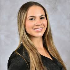 This past semester, I had the opportunity to participate in one of the most  unique and immersive courses I have taken at UT: The Kendra Scott Jewelry &  Accessory Design Course (TXA