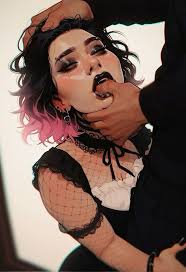 Post The Grind (Book 2) Ch.14 by dryskies_btb from Patreon | Kemono