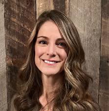 Ronald McDonald House Charities, Upper Midwest