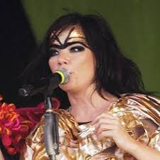 45 My alter-ego ideas