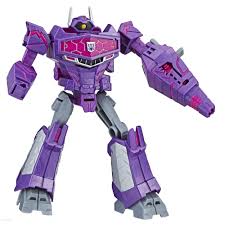 We did not find results for: Hasbro Transformers Cyberverse Seria Ultra Decepticon Shockwave E1909 Ceny I Opinie Ceneo Pl