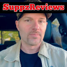 Gabriel Elmore's Instagram, Twitter & Facebook