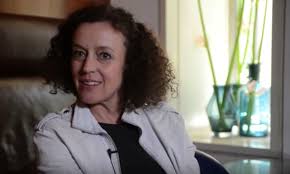 2,768 likes · 25 talking about this. Maria Schrader Will Direct Netflix Miniseries Based On Deborah Feldman S Unorthodox Women And Hollywood