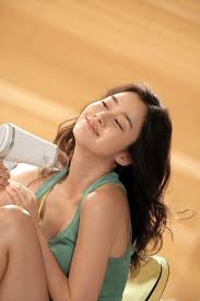 キムテヒエロ投稿画像512枚 kim taehee fake sexsexiezpix Web Porn