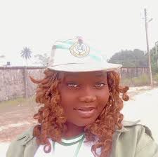 Pls who knows this school and how do I locate it.