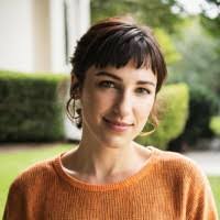 Faye Mckenna's Instagram, Twitter & Facebook