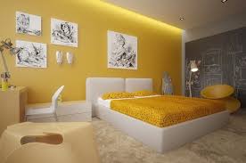 We did not find results for: Combinaciones De Colores Para Las Paredes Del Dormitorio